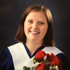 Meet your Posher, Ellen